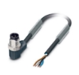 Picture of Sensor Lead (M12) 10m