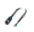 Picture of Sensor Lead (M12) 2m