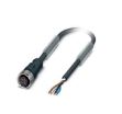 Picture of Sensor Lead (M12) 5m