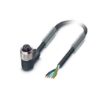 Picture of Sensor Lead (M12) 2m