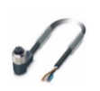 Picture of Sensor Lead (M12) 2m