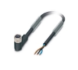 Picture of Sensor Lead (M8) 2m