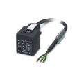 Picture of Sensor Lead (Valve A) 2m