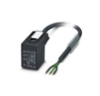 Picture of Sensor Lead (Valve BI) 2m