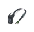 Picture of Sensor Lead (Valve C) 10m