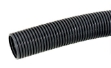 Picture of Flexible Conduit M25