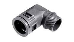Show details for Conduit Gland M40