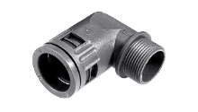 Show details for Conduit Gland M50