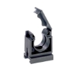 Picture of Conduit Clip M32