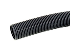 Show details for Flexible Conduit M40