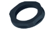 Picture of Locknut M40 