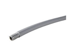 Show details for Liquid Tight Conduit M25