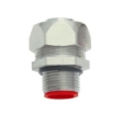 Picture of Conduit Gland M20