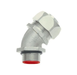 Show details for Conduit Gland M16