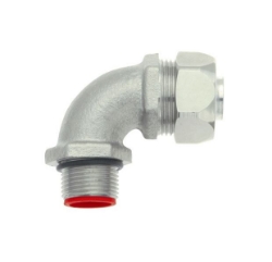 Show details for Conduit Gland M25