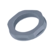 Picture of Locknut M32 