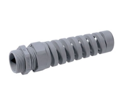 Show details for Spiral Gland M16  