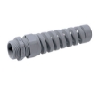 Picture of Spiral Gland M20  
