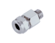 Picture of Metal Gland M8
