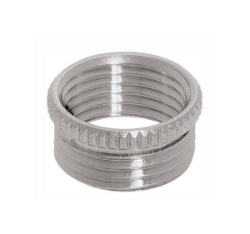 Show details for Adapter PG29 to M32