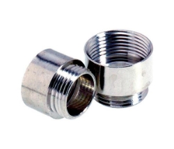 Show details for Enlarger PG9 to PG13.5