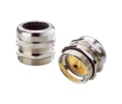 Show details for EMC Gland M25 Reduced