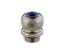 Show details for Stainless Steel Gland M32