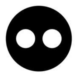 Show details for M20 Multi-hole Insert 2x6mm