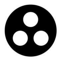 Show details for M20 Multi-hole Insert 3x5.3mm