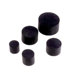 Show details for Solid Insert M50