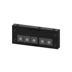 Show details for KEL 24/5 entry frame