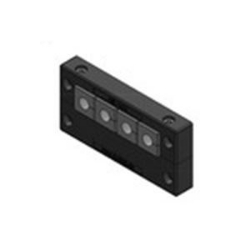 Show details for KEL 16/4 entry frame