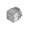 Picture of Split Gland KVT 25