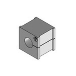 Show details for KT 9 insert (Grey)