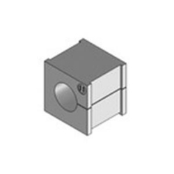 Show details for KT 11 insert (Grey)