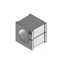 Show details for KT 14 insert (Grey)