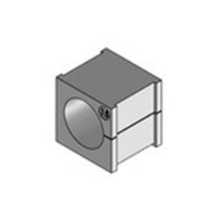 Show details for KT 15 insert (Grey)