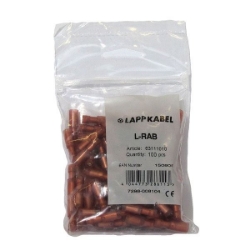 Show details for Insulated Connector Sleeve