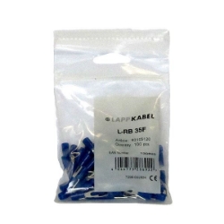 Show details for Insulated Fork Lugs M3.5