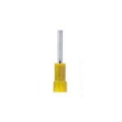 Picture of Insulated Pin Lugs