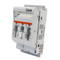 Show details for Fuse Disconnector 3P 80-160A