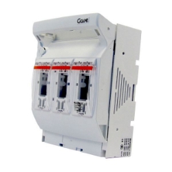 Show details for Fuse Disconnector 3P 200-250A