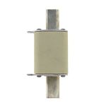 Picture of NH1 Knife Fuse Link gG 200A