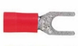 Picture of Insulated Fork Lugs M3.5