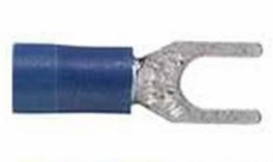 Show details for Insulated Fork Lugs M3