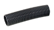 Picture of Flexible Conduit M32