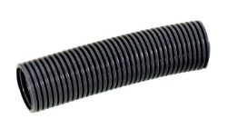 Show details for Flexible Conduit M32