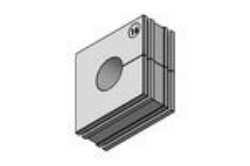 Show details for KT 16 insert (Grey)