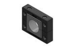 Show details for KEL B1 entry frame