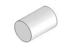 Show details for Plugs ST 13mm